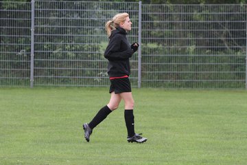 Bild 76 - SSV am 29.5.11